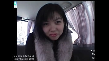coco0015-3 Coco-chan carefully selected semi-professional original video AV actress SEX blowjob video Japanese adult AV