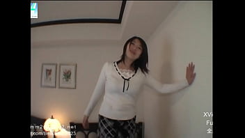 coco0039-1 Coco-chan carefully selected semi-professional original video AV actress SEX blowjob video Japanese adult AV