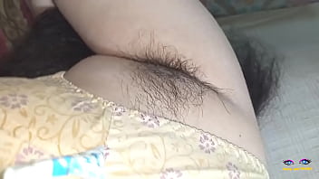 looking at my hard cock she bent in doggystyle and said i need deep anal put your hot cock in my tight asshole